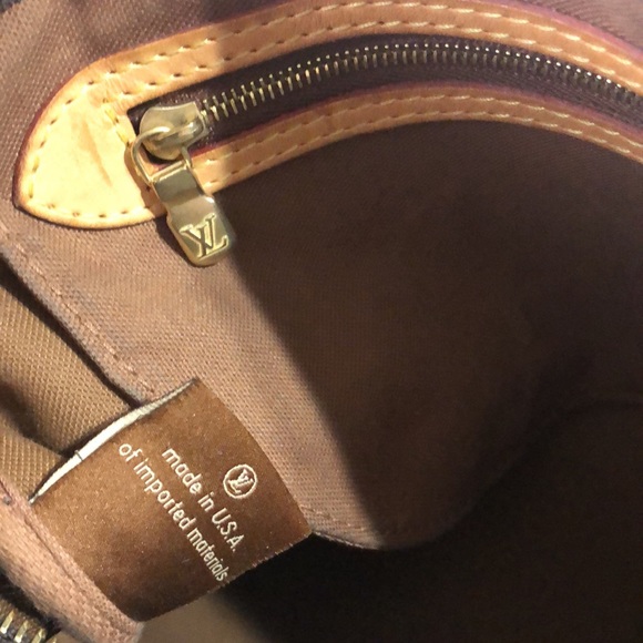 Speedy 30 price is firm - Picture 8 of 11